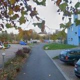 HOTEL ABÁCIE & WELLNESS s.r.o.