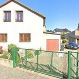 PENZION BABYLON s.r.o.