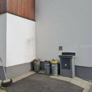 obrazek: avatar PENZION POD SUDEM