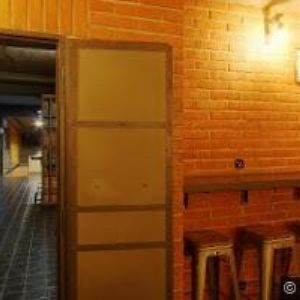 obrazek: avatar HOTEL BEČVA