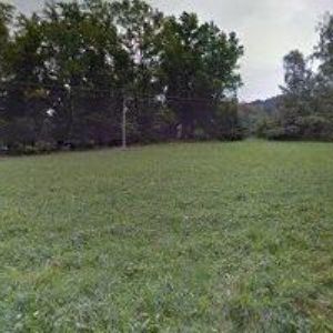 obrazek: avatar PENZION VITAL