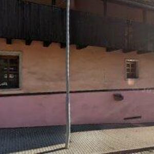 obrazek: avatar CALMARE SPA s.r.o.