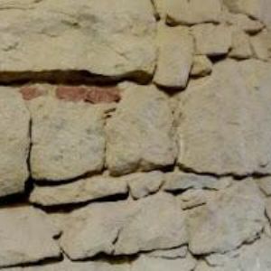 obrazek: avatar HOTEL CHMELNICE