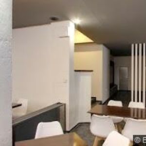 obrazek: avatar HOTEL ONDRÁŠ s.r.o.