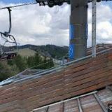 HORSKÝ HOTEL KOHÚTKA s.r.o.