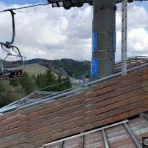 obrazek: avatar HORSKÝ HOTEL KOHÚTKA s.r.o.