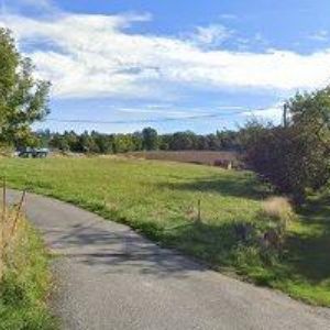 obrazek: avatar USEDLOST U DĚDKA