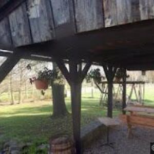 obrazek: avatar PENZION U MŮRINEK