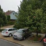 HOTEL VALAŠSKÝ OGAR