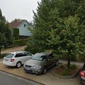 obrazek: avatar HOTEL VALAŠSKÝ OGAR