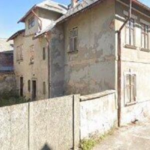 obrazek: avatar RESTAURACE POD KOSTELEM