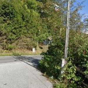 obrazek: avatar U SMUTNÝCH