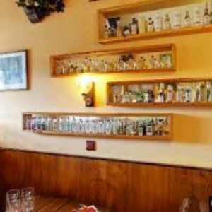 obrazek: avatar HOTEL BRITANNIA