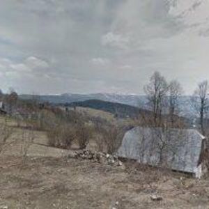 obrazek: avatar HORSKÁ CHATA NA PERLÍČKU-PRDEK