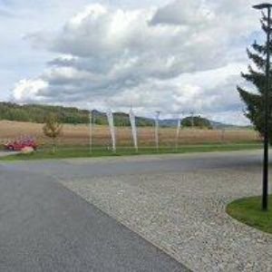 obrazek: avatar TVRZ KRASSA