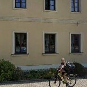 obrazek: avatar BUCHLOVICE HOTEL