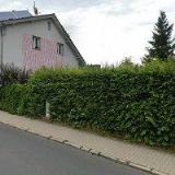 PENZION PRO SENIORY ATRIUM