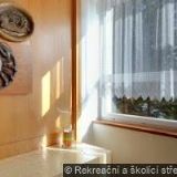 REKREAČNÍ A ŠKOLÍCÍ STŘEDISKO KOPÁNKY