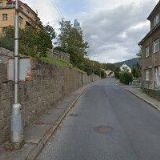 RESTAURACE U ZELENÉHO STROMU