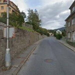 obrazek: avatar RESTAURACE U ZELENÉHO STROMU