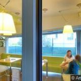 AMENITY-WELLNESS-SPA