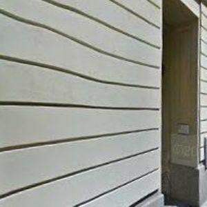 obrazek: avatar FOFRKAFE, s.r.o.