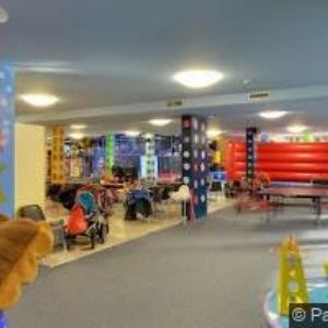 obrazek: avatar GALAXIE ZLÍN