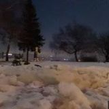 RIEGROVA CHATA KOZÁKOV