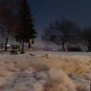 obrazek: avatar RIEGROVA CHATA KOZÁKOV