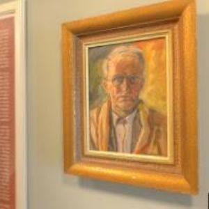 obrazek: avatar HOTEL RADUN s.r.o.