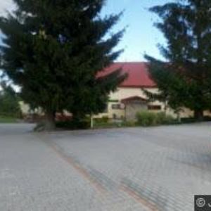 obrazek: avatar HOTEL KOPANICE