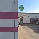 PIZZERIE CALABRIA SEMILY