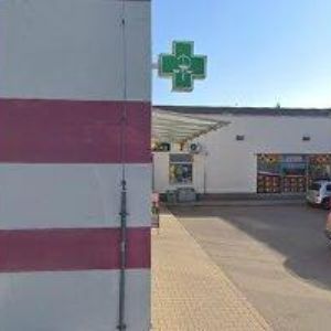 obrazek: avatar PIZZERIE CALABRIA SEMILY