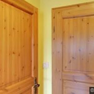 obrazek: avatar PENZION MAJOR