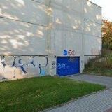 ALIBABA-PIZZERIA-KEBAB-CAFÉ