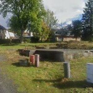 obrazek: avatar CHALUPA NA PŘÍCHOVICÍCH