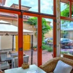 obrazek: avatar HOTEL MAGISTR