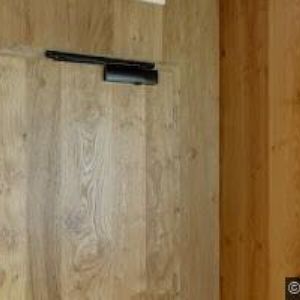 obrazek: avatar GRANDHOTEL TATRA