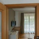 HOTEL A RESTAURACE U VYCHOPŇŮ s.r.o.