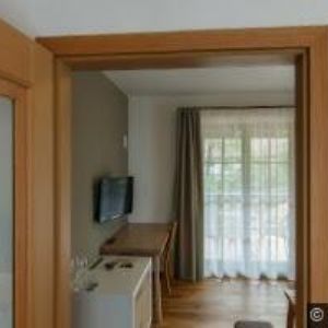 obrazek: avatar HOTEL A RESTAURACE U VYCHOPŇŮ s.r.o.