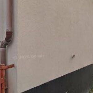 obrazek: avatar RESTAURACE COUNTRY s.r.o.