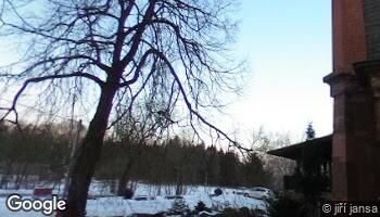 blog-img