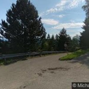 obrazek: avatar HORSKÝ HOTEL JELENOVSKÁ