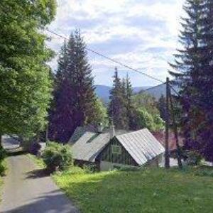 obrazek: avatar PENZION BUTONIA