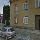 HARMONIE REGENERAČNÍ CENTRUM