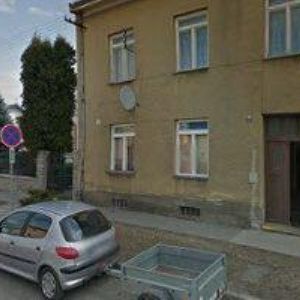 obrazek: avatar HARMONIE REGENERAČNÍ CENTRUM