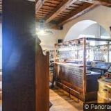 ČERNÝ OREL KROMĚŘÍŽ