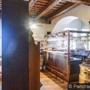 obrazek: avatar ČERNÝ OREL KROMĚŘÍŽ