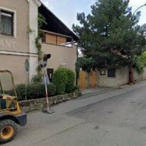 obrazek: avatar VERONA RESTAURANT A PENZION