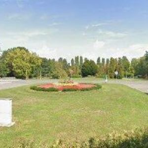 obrazek: avatar HOTEL BAŤOV